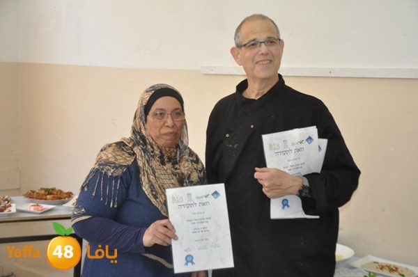 tahy mehany (47).JPG